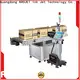 Arojet multicolored industrial coding and marking company for business 1