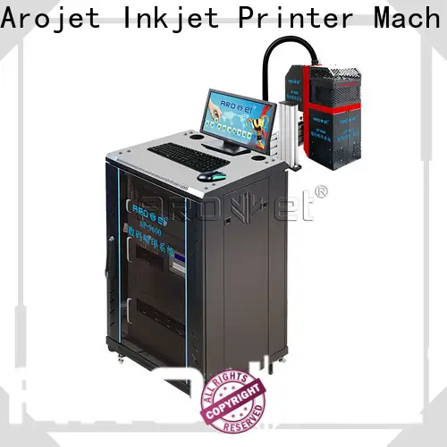 Arojet practical inkjet uv ink best manufacturer bulk buy 1