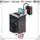Arojet practical inkjet uv ink best manufacturer bulk buy 1