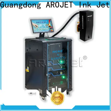 top selling inkjet cardboard variable factory direct supply bulk production 1