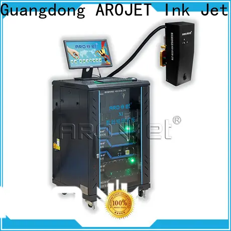 top selling inkjet cardboard variable factory direct supply bulk production 1