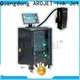 top selling inkjet cardboard variable factory direct supply bulk production 1