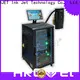 Arojet cost-effective custom inkjet solutions from China for business 1