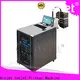 high-quality high-volume inkjet label printers uv best supplier bulk production 1