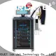 Arojet data inkjeto carton box best supplier for business 1
