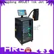 Arojet arojet marking machine supply for label 1
