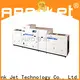 hot selling industrial inkjet printing on plastic speed series for packaging 1