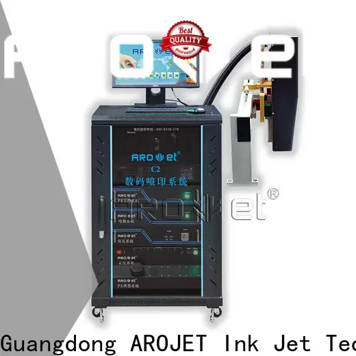 quality inkjet printing technology x9 company bulk buy 1