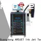 quality inkjet printing technology x9 company bulk buy 1