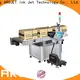 Arojet industrial industrial inkjet printer supply for label 1