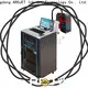 top coding and marking systems uv supply for film 1
