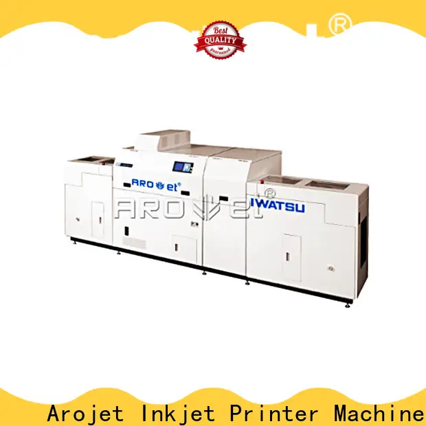 cheap most cost efficient inkjet printer sheetfed best manufacturer for packaging 1