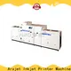 cheap most cost efficient inkjet printer sheetfed best manufacturer for packaging 1