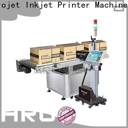 top selling industrial inkjet printer distributor ultrahigh company for film 1