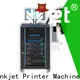 Arojet arojet ink jet printer suppliers for film 1