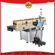 Arojet ink jet machine company for business 1