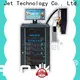 Arojet costeffective best selling inkjet printer best supplier for sale 1