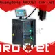 Arojet arojet what is the most economical inkjet printer from China for film 1