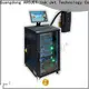 Arojet data inkjet code best supplier for paper 1