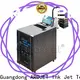 Arojet custom high resolution inkjet printers series for business 1