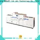 Arojet uv inkjet dod wholesale for promotion 1