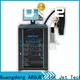Arojet sheetfed uv led inkjet printers company for packaging 1