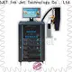 Arojet machine advantages of inkjet printer directly sale for label 1