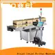Arojet arojet inkjet coding machine with good price for label 1