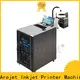 Arojet hot-sale digital inkjet label printer from China for sale 1