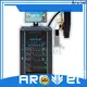 energy-saving uv curable inkjet middlespeed with good price for paper 1