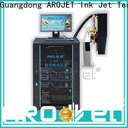 best high end inkjet printer printer inquire now for label 1