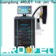 best high end inkjet printer printer inquire now for label 1