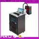 Arojet best price wide format inkjet printers factory direct supply for sale 1