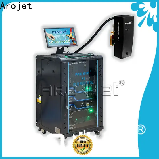 new inkjet printing machine data with good price for paper 1