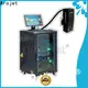 new inkjet printing machine data with good price for paper 1
