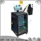 Arojet x6 inkjet cardboard suppliers for sale 1
