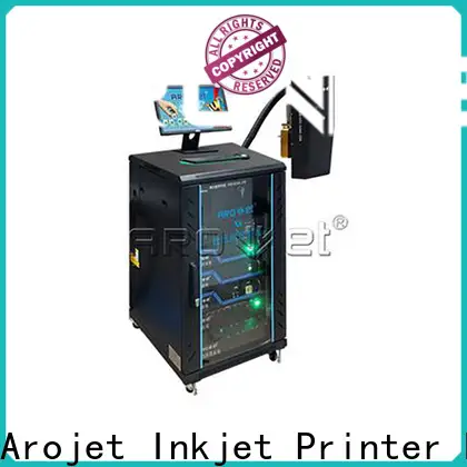 worldwide inkjet marking equipment em313w supplier for business 1