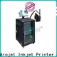 worldwide inkjet marking equipment em313w supplier for business 1