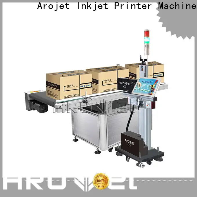top selling cheap inkjet printer c3 supply bulk production 1
