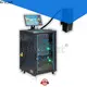 AROJET uv curable inkjet ultrahigh supplier for business 1