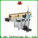 top quality expiry date printing machine series for label 1