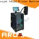 cheap inkjet printer for plastic bags color best supplier for paper 1