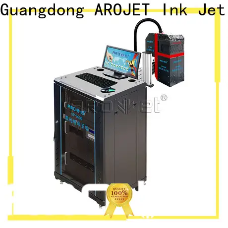 hot-sale high-volume inkjet label printers x9 inquire now for packaging 1