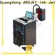 hot-sale high-volume inkjet label printers x9 inquire now for packaging 1