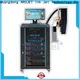 Arojet best price china online inkjet printer directly sale for paper 1