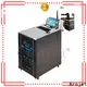 Arojet AROJET inkjet printing equipment series for sale 1
