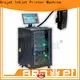Arojet customized china inkjet printer from China bulk buy 1
