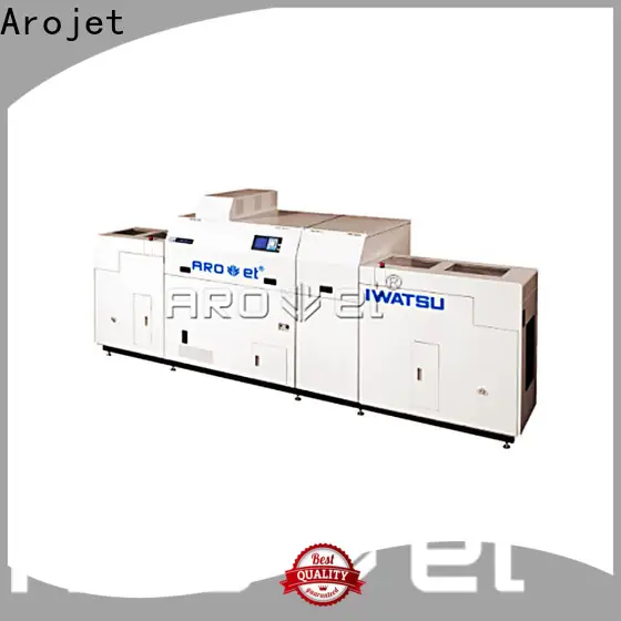 practical industrial printer highspeed with good price for packaging 1