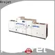 practical industrial printer highspeed with good price for packaging 1