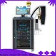 factory price industrial inkjet coding system wholesale bulk buy 1
